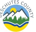 deschutes-county-3