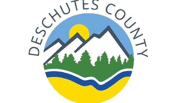 deschutes-county-3