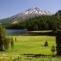 meadow-mt-bachelor