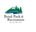 bend-park-and-recreation