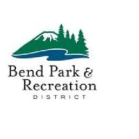 bend-park-and-recreation