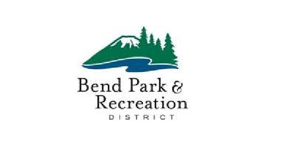 bend-park-and-recreation