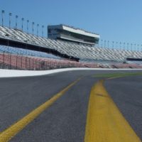 istock_61020_racetrack