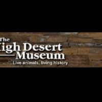 high-desert-museum-10