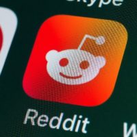 istock_061020_reddit