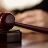 istock_61220_judgegavel