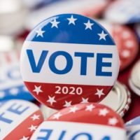 istock_61620_vote2020