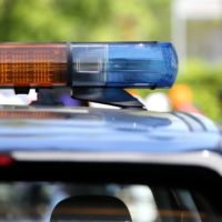 istock_61620_policecar