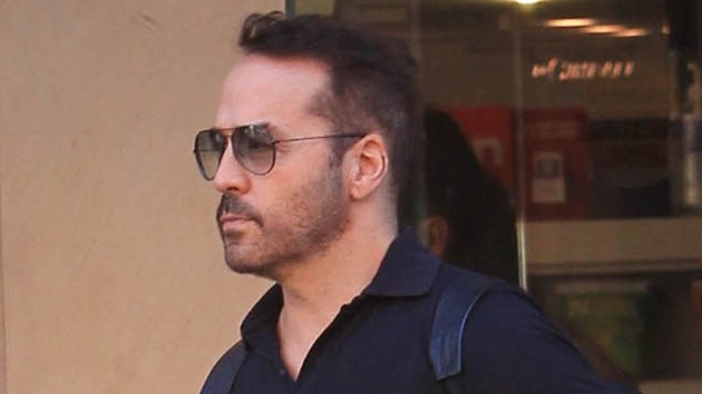 jeremy piven hair