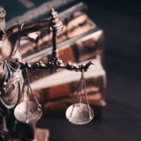 istock_scalesofjustice_061620