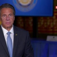 200617_gma_robach1_hpmain_16x9_992201