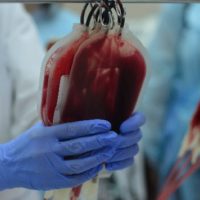 istock_061720_blooddonation