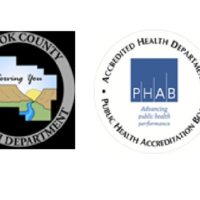 crook-county-health-department-2