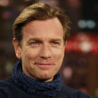 e_ewan_mcgregor_08162019-2