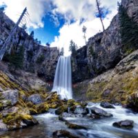 tumalo-falls-okay-to-use