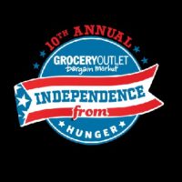 grocery-outlet-independence-from-hunger