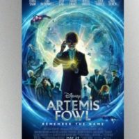 e_artemis_fowl_06172020