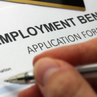 istock_61820_unemploymentapp