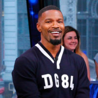 e_jamiefoxx_061920