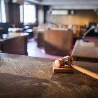 istock_082119_court-17