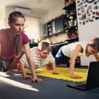 istock_062220_onlineexercisekids