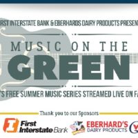 music-on-the-green-2020