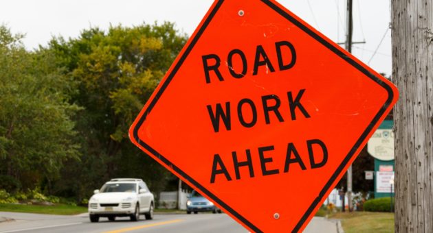 road-work-safe-to-use