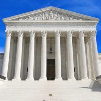 istock_062220_scotus