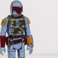 getty_boba_fett_06232020