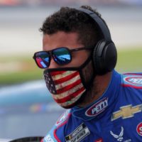 getty_062320_bubbawallace