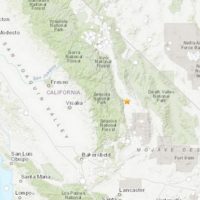 062420_usgs_earthquake