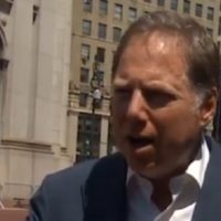 062420_abcnews_whistleblower