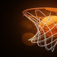istock_gearstd_basketball