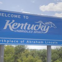 istock_andreykrav_kentucky