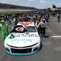 062420_getty_bubbawallace