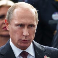 istock_062520_vladputinreferendum
