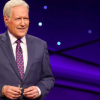 getty_alextrebek_062520