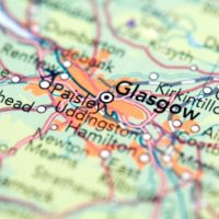 istock_62620_glasglowmap