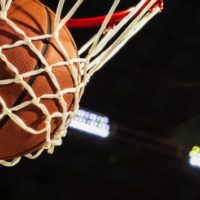 istock_062620_nbacovid