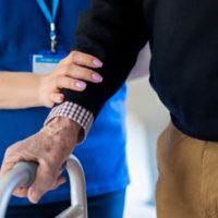 istock_62920_nursinghome