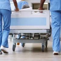 istock_62920_hosphallway