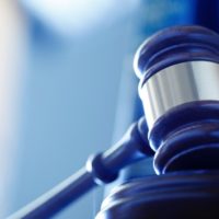 istock_062920_scotusaborlaw