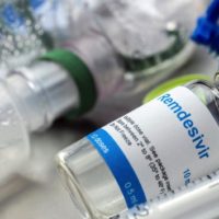 istock_062920_coviddrug