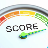 istock_062920_creditscore