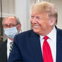 062920_trumpmaine