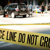 istock_062920_crimescene