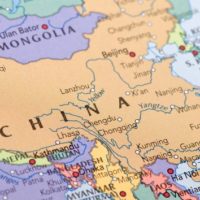 istock_63020_chinamap