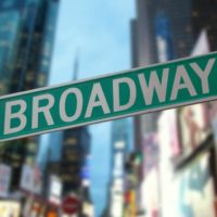 istock_63020_broadwaysign