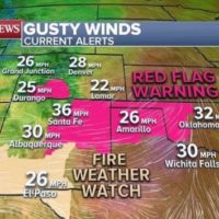 1gustywinds_hpembed_16x9_992201