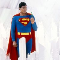 getty_superman_06302020